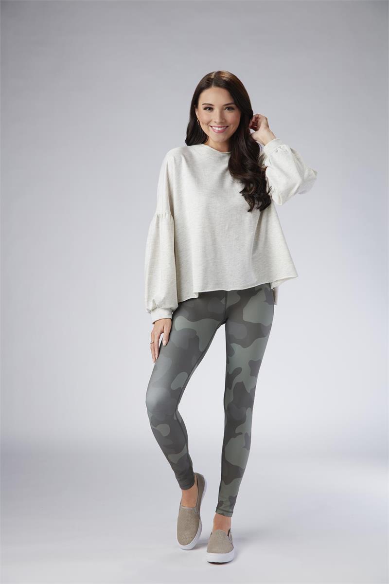 Mud pie deals womens leggings