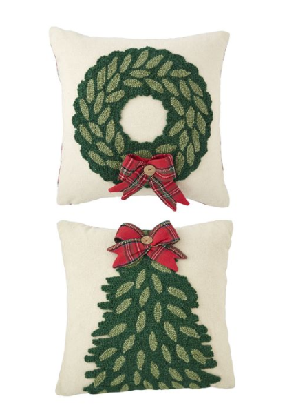 http://prosperityhomesc.com/cdn/shop/products/ChristmasTartanHookPillow_1200x1200.png?v=1624721393