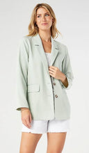 Load image into Gallery viewer, Coco &amp; Carmen Estelle Relaxed Blazer