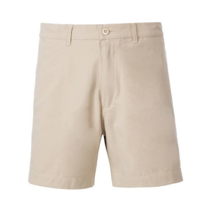Fieldstone Men's Hilltop Shorts