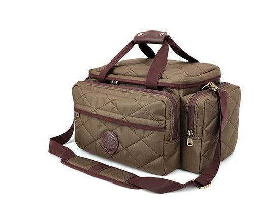 Fieldstone Luggage/ Bag Collection