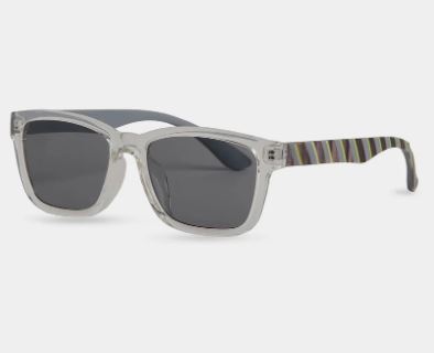 Coco & Carmen TInley Harper Sunglasses