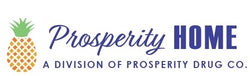 Prosperity Home, a Division of Prosperity Drug Co.