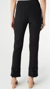 COCO & CARMEN GEORGIE BOW BACK PANTS