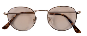 SIMPLY SOUTHERN COLLECTION BLUELIGHT GLASSES