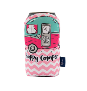 SIMPLY SOUTHERN CAN HOLDER