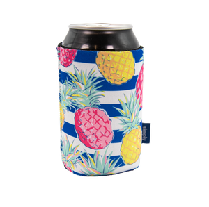 SIMPLY SOUTHERN CAN HOLDER