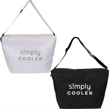 Load image into Gallery viewer, SIMPLY SOUTHERN COLLECTION ASSORTED LARGE COOLERS