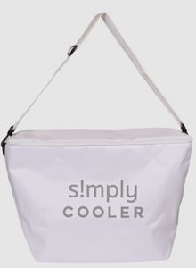 SIMPLY SOUTHERN COLLECTION ASSORTED LARGE COOLERS
