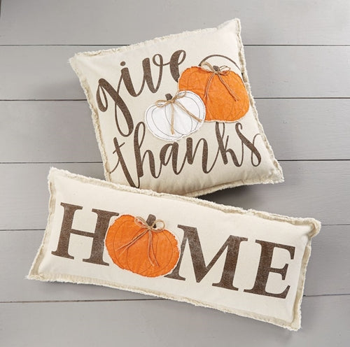 Mud Pie Fall Decor: Elevate Your Autumn Aesthetics