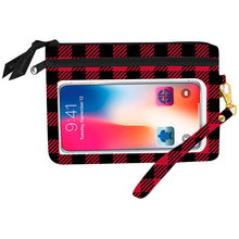 Load image into Gallery viewer, SIMPLY SOUTHERN COLLECTION PHONE WRISTLET