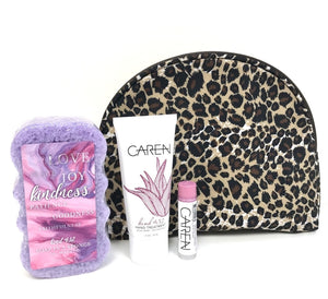 Caren Perfect Gift Sets: Kindness, Best Day Ever, True Friend, and Love Joy Peace Gift Sets