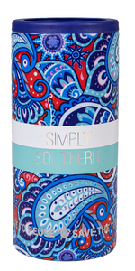 Simply Southern Collection Can Cooler