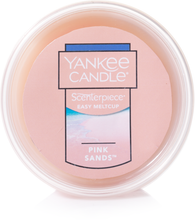 Load image into Gallery viewer, YANKEE CANDLE PINK SANDS