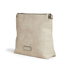 Load image into Gallery viewer, COCO &amp; CARMEN MARTINA CROSSBODY - BAG ONLY