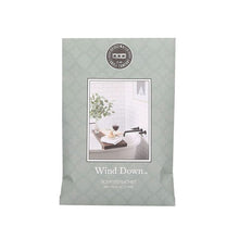 Load image into Gallery viewer, Bridgewater Candle Company Wind Down Sachet