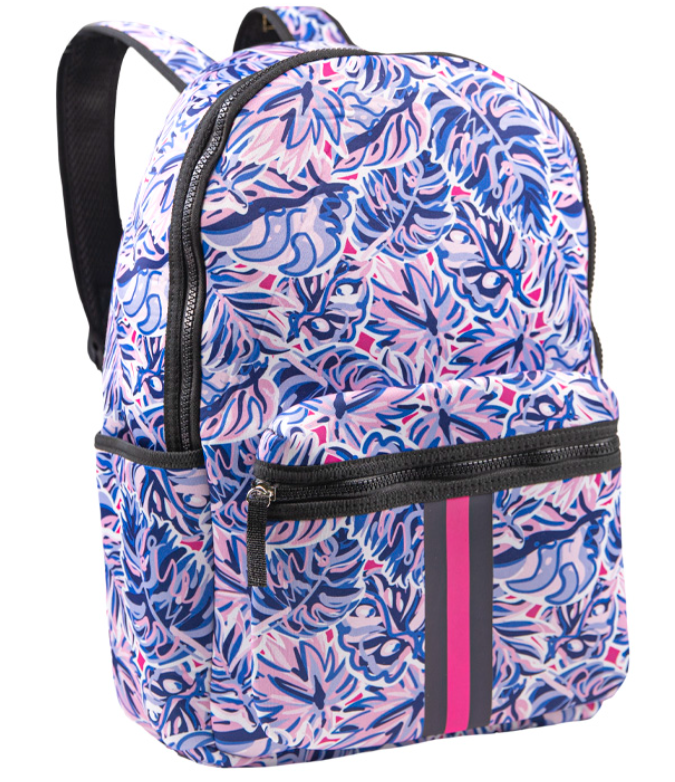 Simply southern clearance backpack