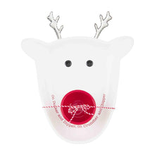 Load image into Gallery viewer, MUD PIE REINDEER CHIP &amp; DIP SET