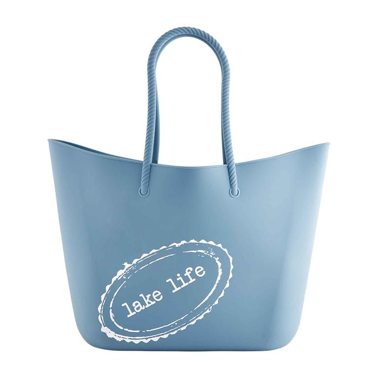 Mud pie beach tote hot sale