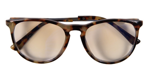 SIMPLY SOUTHERN COLLECTION BLUELIGHT GLASSES