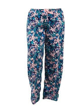 Load image into Gallery viewer, HELLO MELLO SWEET ESCAPE LOUNGE PANTS - SUNDAY FUNDAY