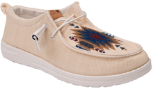 Load image into Gallery viewer, SIMPLY SOUTHERN COLLECTION TRIBE SLIPON SHOES