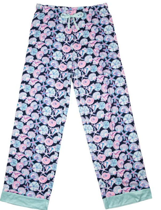 Peppa pig lounge online pants