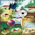 New York Puzzle Company - House & Garden Camps & Cottages