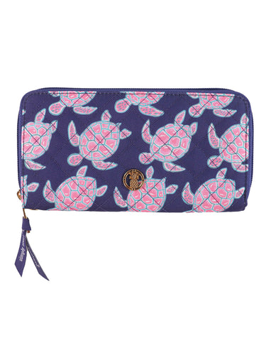 Simply Southern Collection Phone Wallet
