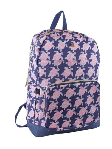 Simply Southern Collection- Backpack