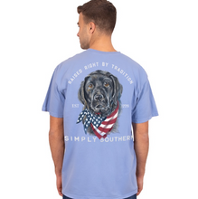 Load image into Gallery viewer, SIMPLY SOUTHERN COLLECTION GOOD SHORT SLEEVE T-SHIRT