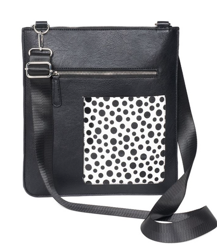 Coco + Carmen Handbags On Sale Up To 90% Off Retail