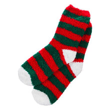 Load image into Gallery viewer, Evergreen Ceramic Cup and Sock Gift set, 12 OZ, It&#39;s the Mos