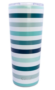 CAUS Get In Line Stainless Large Tumbler