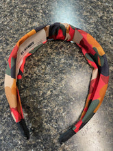 Load image into Gallery viewer, MICHELLE MCDOWELL HEADBAND LUNA FADE AWAY