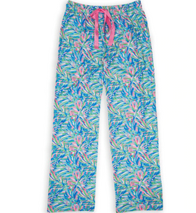 Simply Southern Lounge Pants Assorted Styles