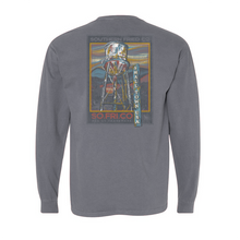 Load image into Gallery viewer, Small Town USA Long Sleeve T-shirt
