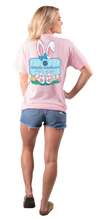 Load image into Gallery viewer, Simply Southern Easter Short Sleeve T-shirt
