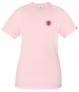 Simply Southern Nugget Short Sleeve T-shirt