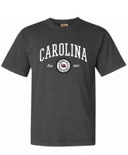 Load image into Gallery viewer, University of South Carolina Short Sleeve Tee