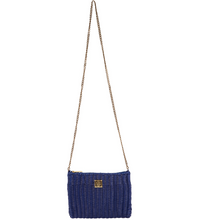Load image into Gallery viewer, SIMPLY SOUTHERN COLLECTION KEY LARGO CROSSBODY BAGS