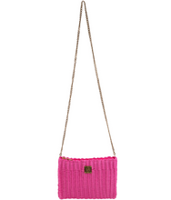 Load image into Gallery viewer, SIMPLY SOUTHERN COLLECTION KEY LARGO CROSSBODY BAGS