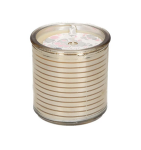 Bridgewater Candle Company Sweet Grace Collection #027