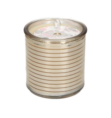 Bridgewater Candle Company Sweet Grace Collection #027