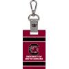 P Graham Dunn South Carolina Gamecocks Bag Tag