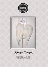 Load image into Gallery viewer, Bridgewater Candle Company Sweet Grace Sachet