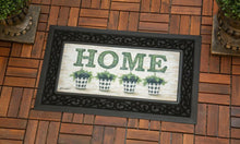 Load image into Gallery viewer, Evergreen Topiary Home Sassafras Switch Mat
