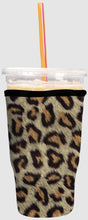 Load image into Gallery viewer, SIMPLY SOUTHERN LEO LARGE 30 OZ - 32 OZ DRINK HOLDER