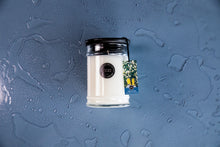Load image into Gallery viewer, Bridgewater Candle Company After the Rain Large Jar Candle
