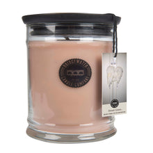 Load image into Gallery viewer, Bridgewater Candle Company Sweet Grace Large Jar Candle